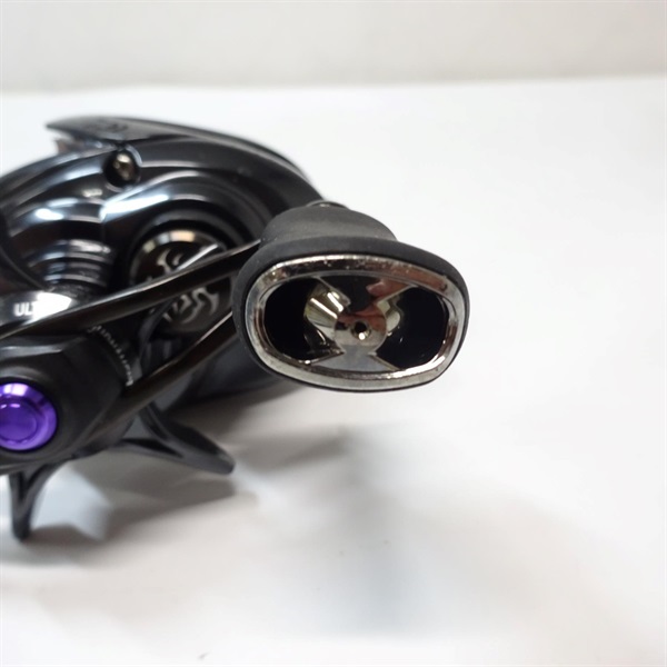 ２０タトゥーラＳＶＴＷ１０３ＸＨＬ